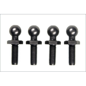 BRACCETTO ANTERIORE FW-05R