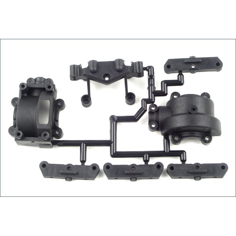 PLASTICHE MECCANICA POSTERIORE