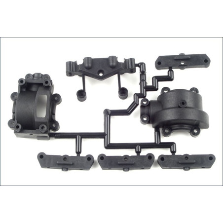 PLASTICHE MECCANICA POSTERIORE