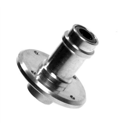 ruota libera anteriore ant., FW-05R