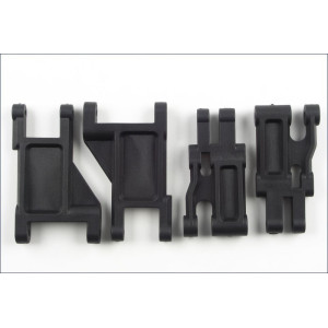 SET BRACCETTI