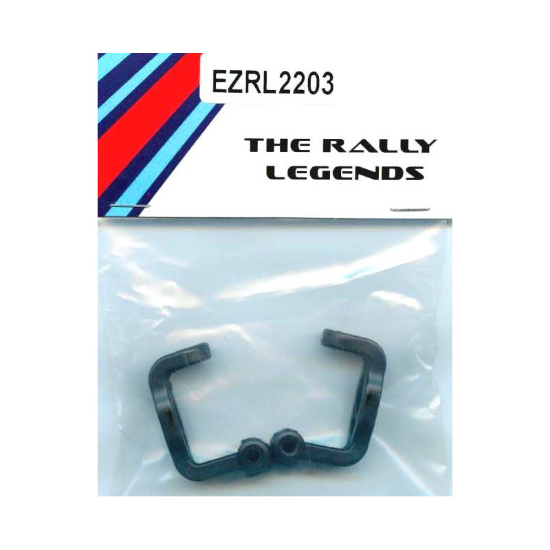 BLOCCHETTI CASTER ANTERIORI