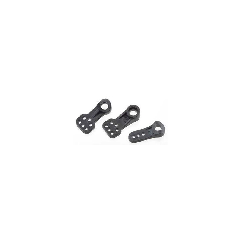 SET PULEGGE TS4 SET PULEGGE TS4
