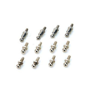 SET PULEGGE TS4