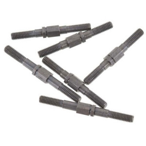 SET PULEGGE TS4