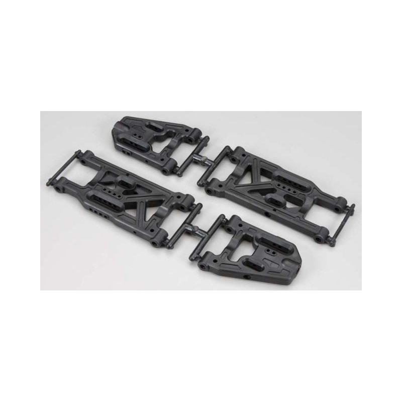 BRACCI SOSPENSIONE INFERIORE EB BRACCI SOSPENSIONE INFERIORE EB