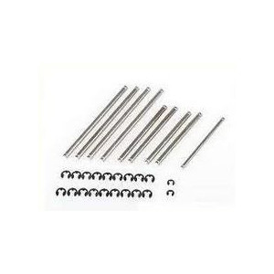 ASSI BRACCI EB/K S2