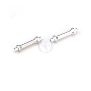 DISTANZIALI ALETTONE EB/K S2