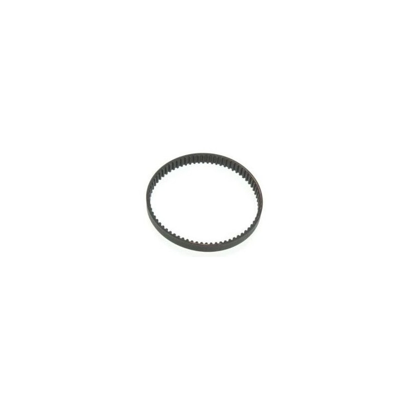 CINGHIA CASSETTA AVVIAMENTO THUNDERTIGER 