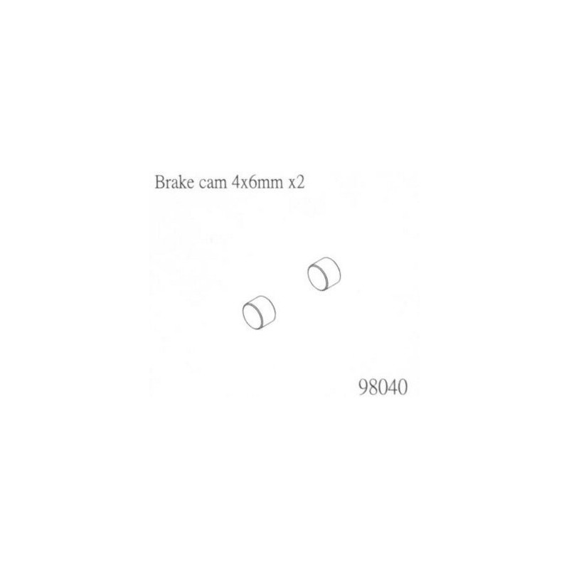 DIFFERENZIALE CENTRALE DIFFERENZIALE CENTRALE