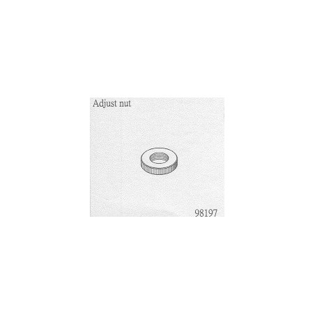 DADO PER PERNIO SALVASERVO SINYIH