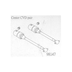 CARDANI CVD POSTERIORI SINYIH