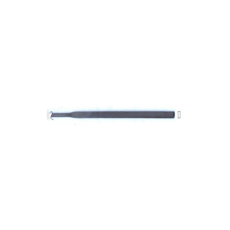 LIMETTA PIATTA PER MODELLISMO LIMETTA PIATTA PER MODELLISMO