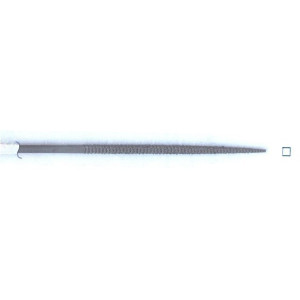 RASPETTA AD AGO QUADRATA 3mm 