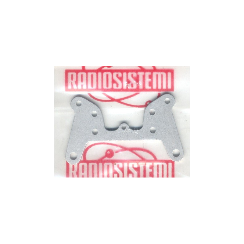 CAMMES E BUSSOLE NYLON