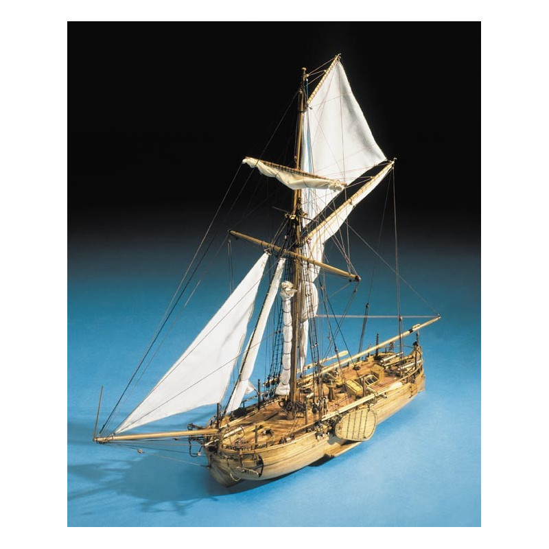 CANNONIERA OLANDESE N°2