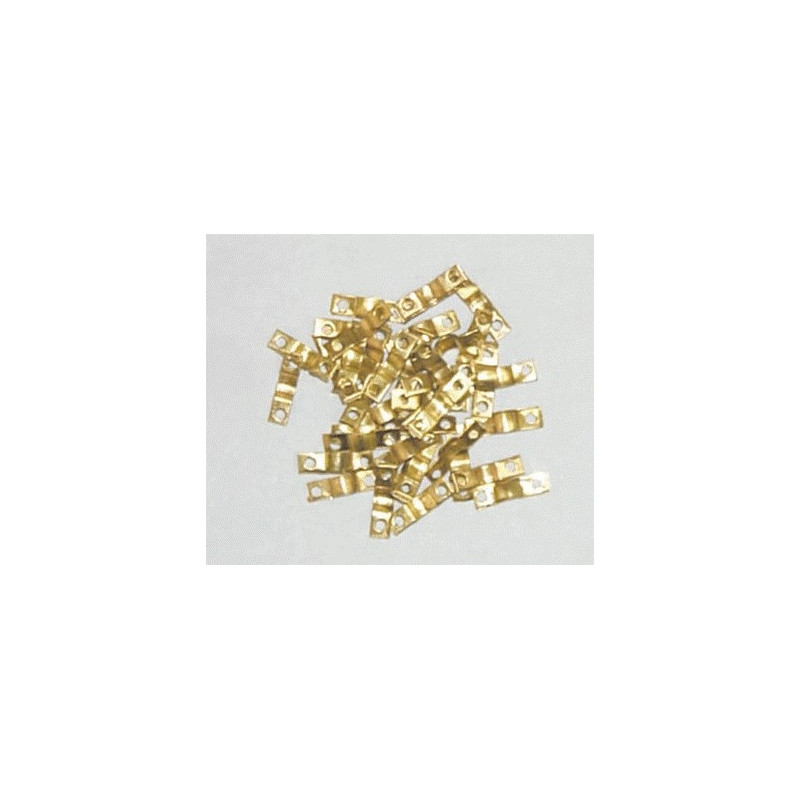 PONTICELLI 2x8mm PONTICELLI 2x8mm