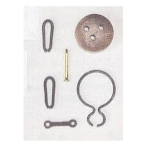 STROPPO PER BIGOTTA 9mm
