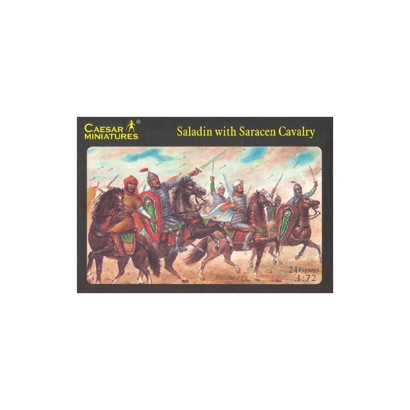 Dwarves - CAEF101 Dwarves - CAEF101