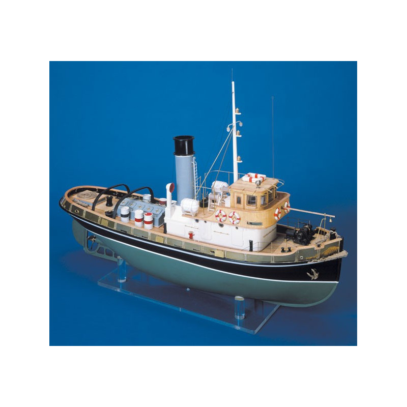 SCATOLA ACCESSORI ANTEO