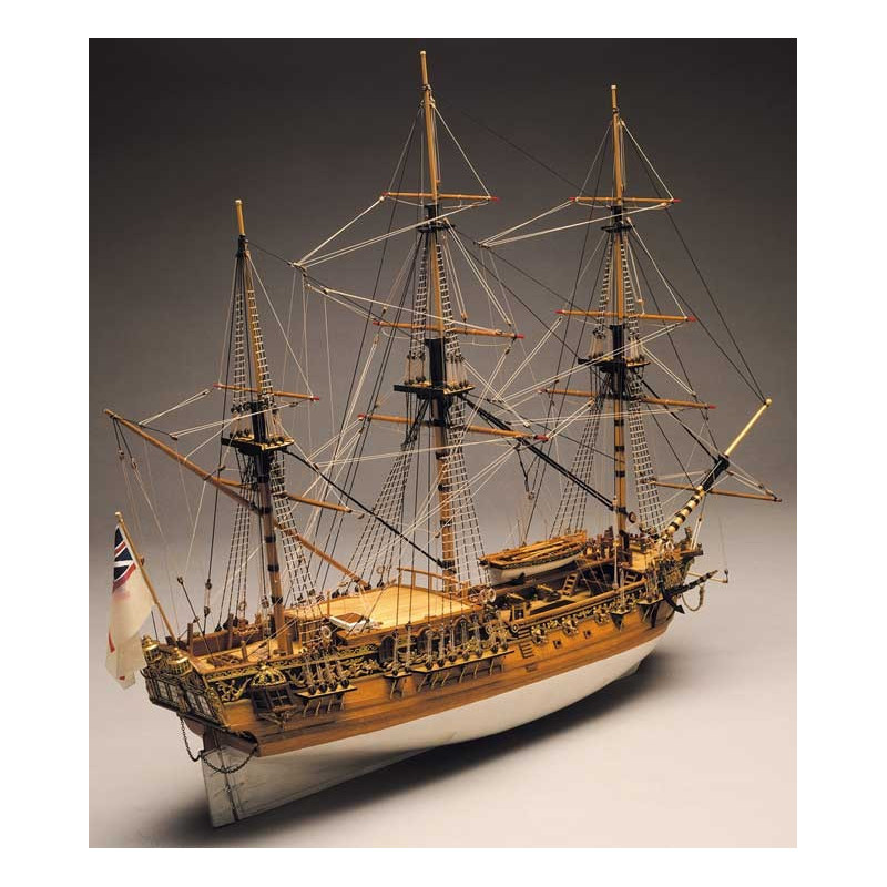 THE ROYAL CAROLINE  PANART