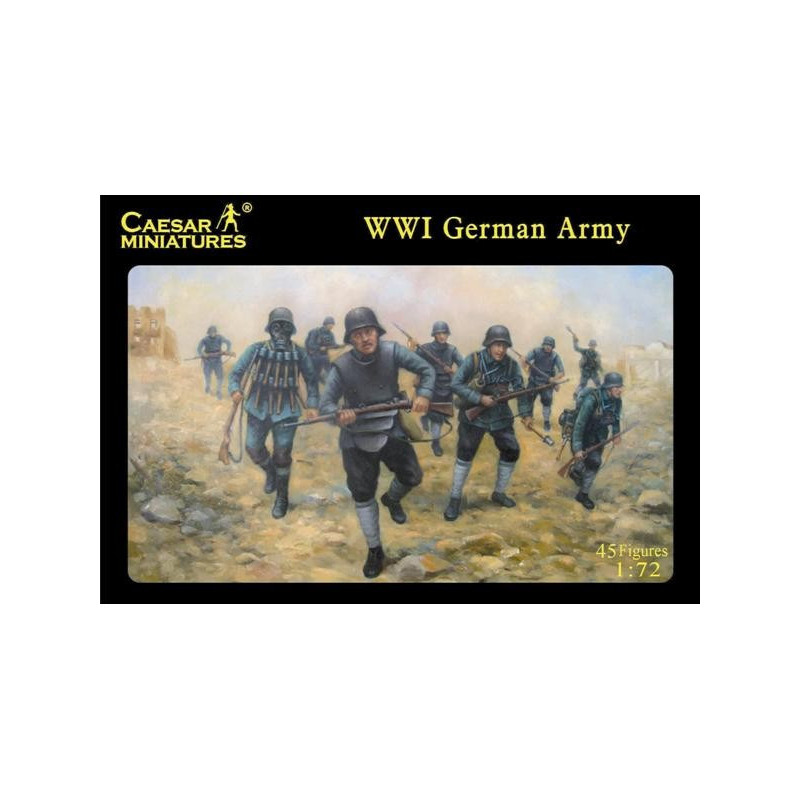 Dwarves - CAEF101 Dwarves - CAEF101