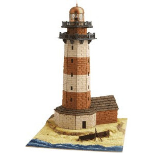 FARO 2  DOMUS KITS