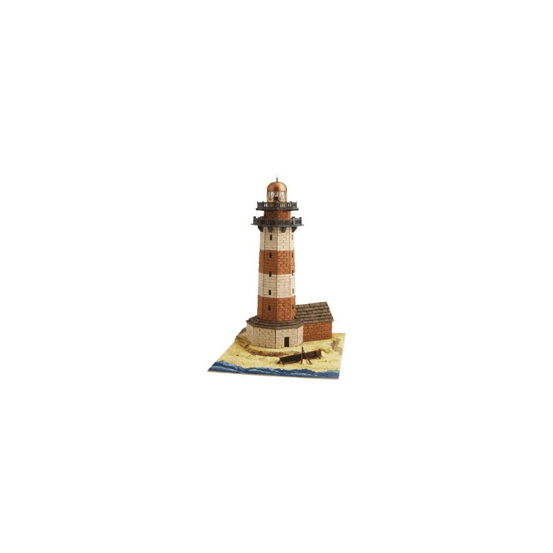 FARO 2 DOMUS KITS FARO 2 DOMUS KITS