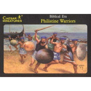 Dwarves  -    CAEF101