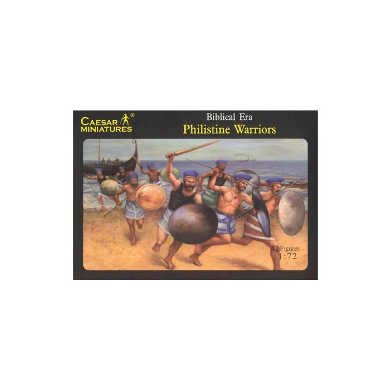 Esercito Romano Repubblicano - CAEH045 Esercito Romano Repubblicano - CAEH045