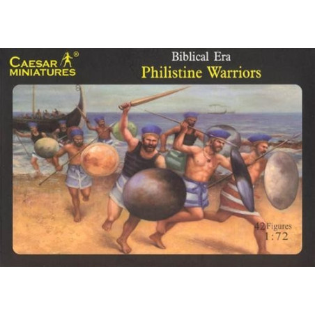 Dwarves  -    CAEF101