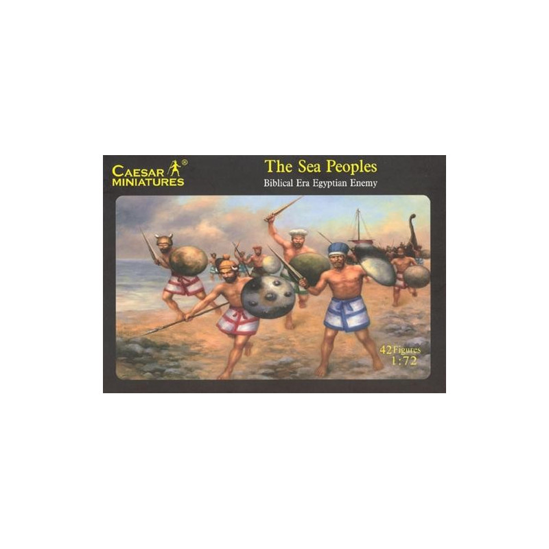 Dwarves - CAEF101 Dwarves - CAEF101