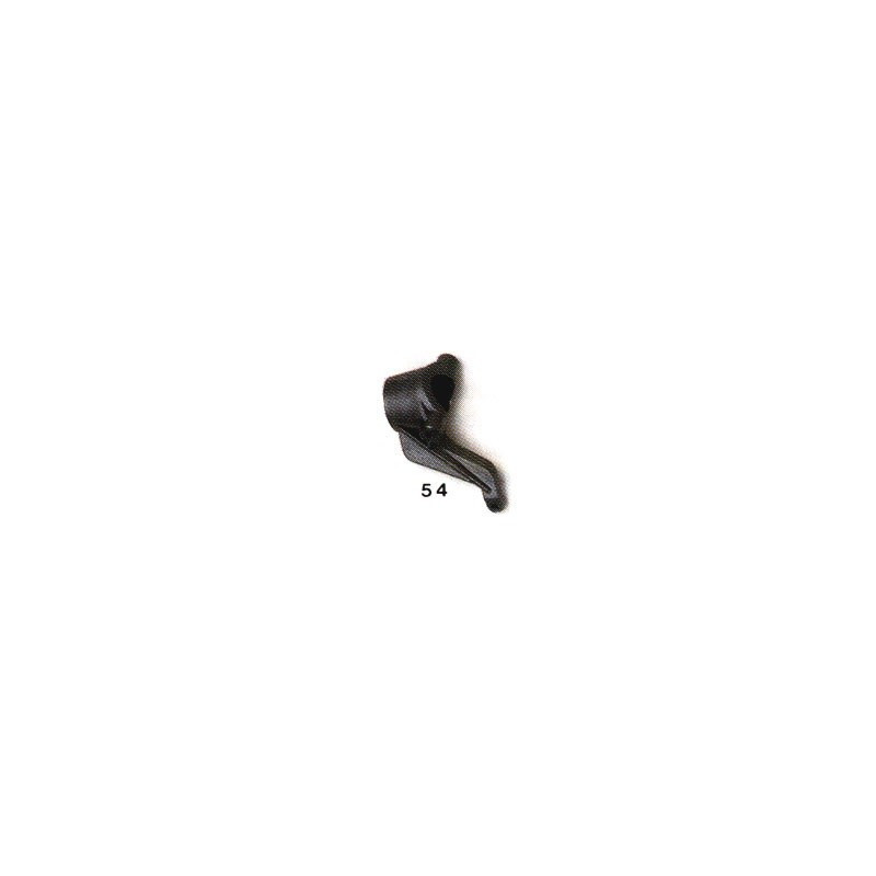 SET BRACCI EVO - MANTUA SET BRACCI EVO - MANTUA
