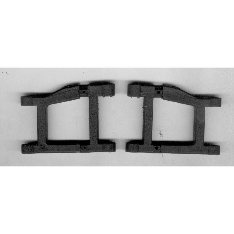 SET CASSE DIFFERENZIALI - MANTUA SET CASSE DIFFERENZIALI - MANTUA