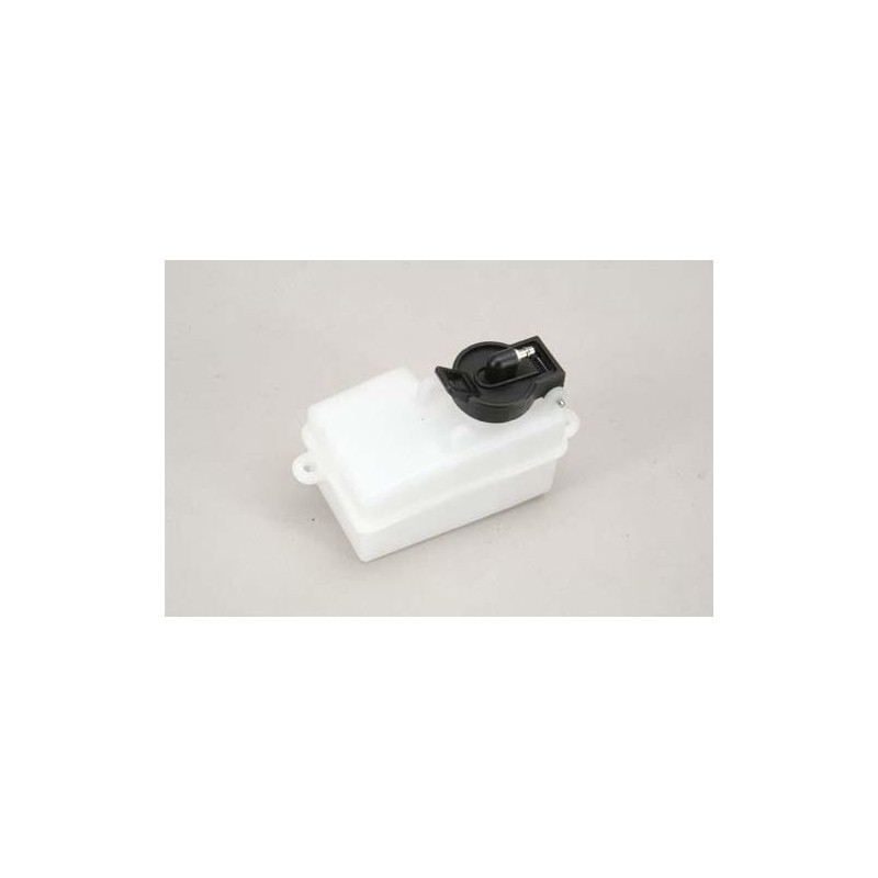 SERBATOIO 75cc - XTM SERBATOIO 75cc - XTM