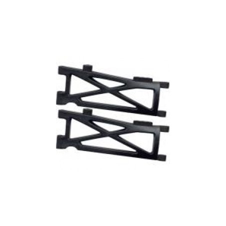 BRACCETTI INFERIORI ANTERIORI - XTM