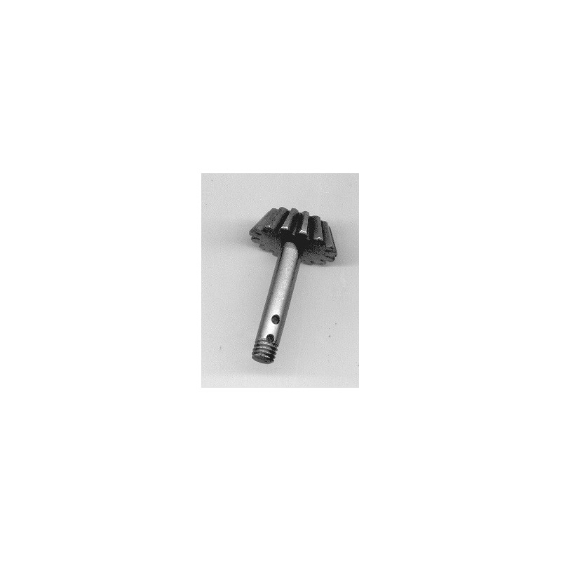 KIT IRRIGIDIMENTO - MANTUA KIT IRRIGIDIMENTO - MANTUA