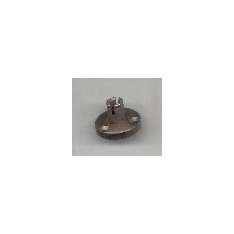 SUPPORTO SEMIASSE SX - MANTUA SUPPORTO SEMIASSE SX - MANTUA