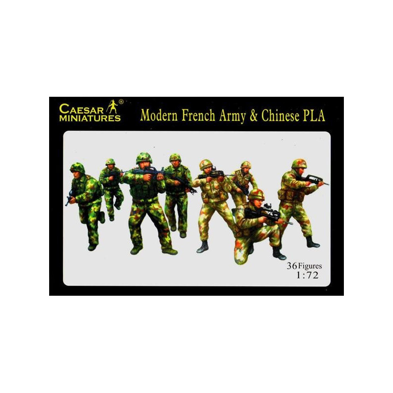 Dwarves - CAEF101 Dwarves - CAEF101