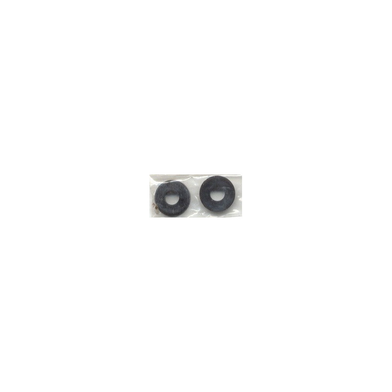 TUBO ANTENNA RICEVENTE NERO TUBO ANTENNA RICEVENTE NERO