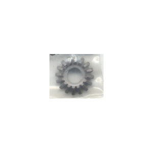 KIT IRRIGIDIMENTO - MANTUA