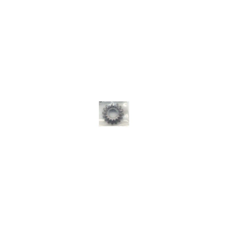 KIT IRRIGIDIMENTO - MANTUA KIT IRRIGIDIMENTO - MANTUA