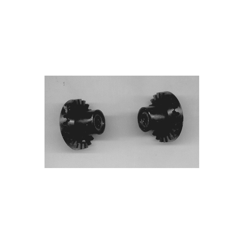 TUBO ANTENNA RICEVENTE NERO TUBO ANTENNA RICEVENTE NERO