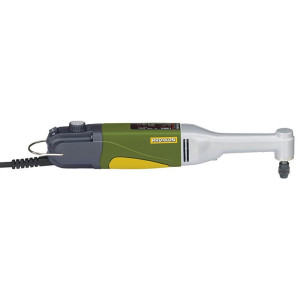 LEVIGATRICE A NASTRO BSL220/E