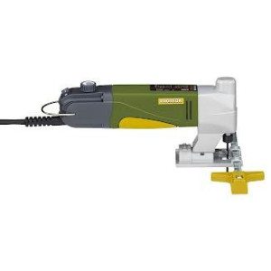 SEGHETTO ALTERNATIVO SS 230/E - PROXXON