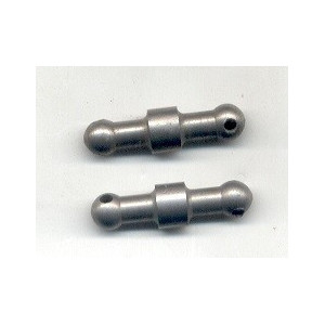 TUBO ANTENNA RICEVENTE NERO