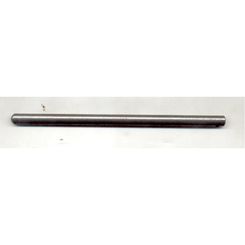 NOTTOLINO PER BARRA 3mm - MANTUA NOTTOLINO PER BARRA 3mm - MANTUA