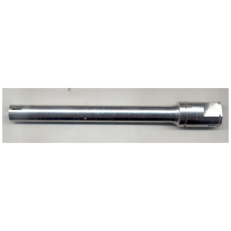 KIT IRRIGIDIMENTO - MANTUA KIT IRRIGIDIMENTO - MANTUA