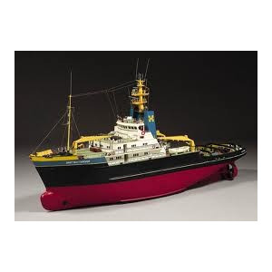 SMIT ROTTERDAM BILLING BOATS