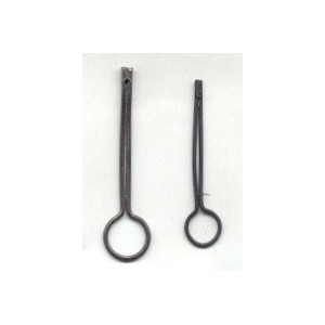 LANDE A FILO 4/7mm